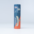 Tallow Lip Moisturizer with Beeswax & Jojoba Oil