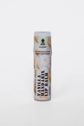 Vanilla Mandarin Lip Balm